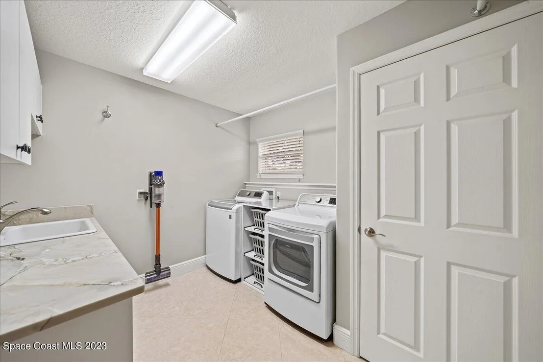 Photo of 4870 Meritage Place