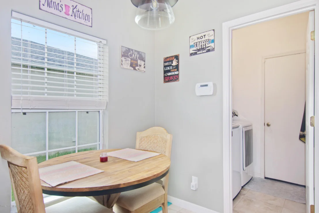 Photo of 5668 Duskywing Drive