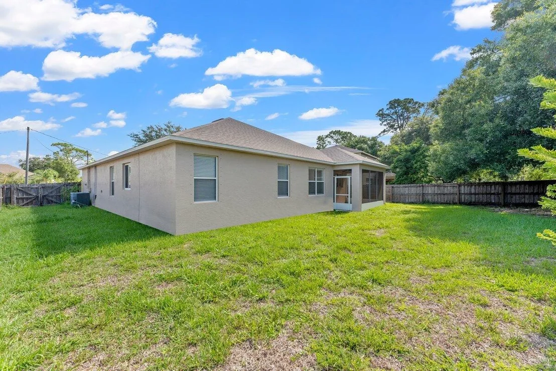 Photo of 3788 Jupiter Boulevard SE