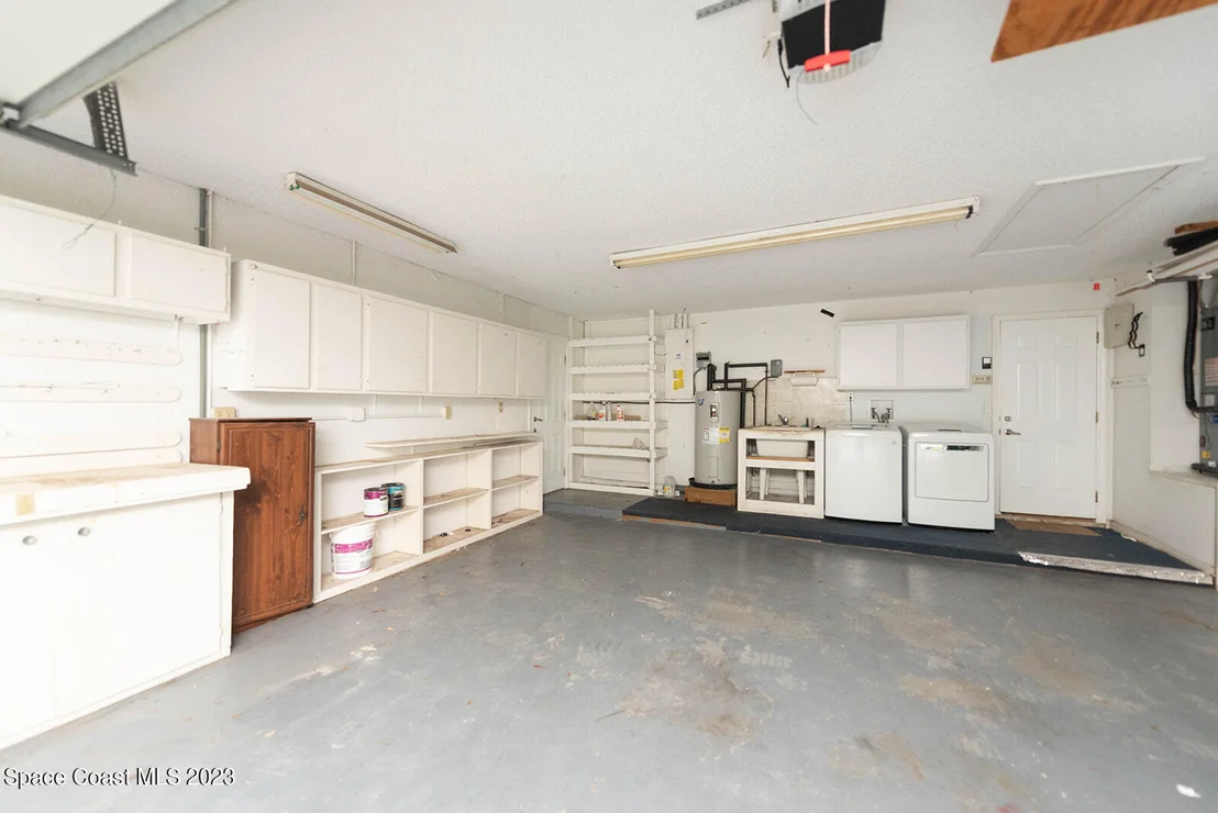 Photo of 3217 Nottingham Lane