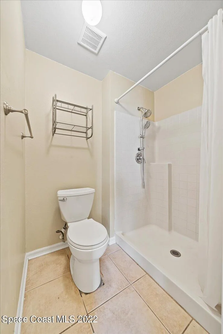 Photo of 2728 Maderia Circle