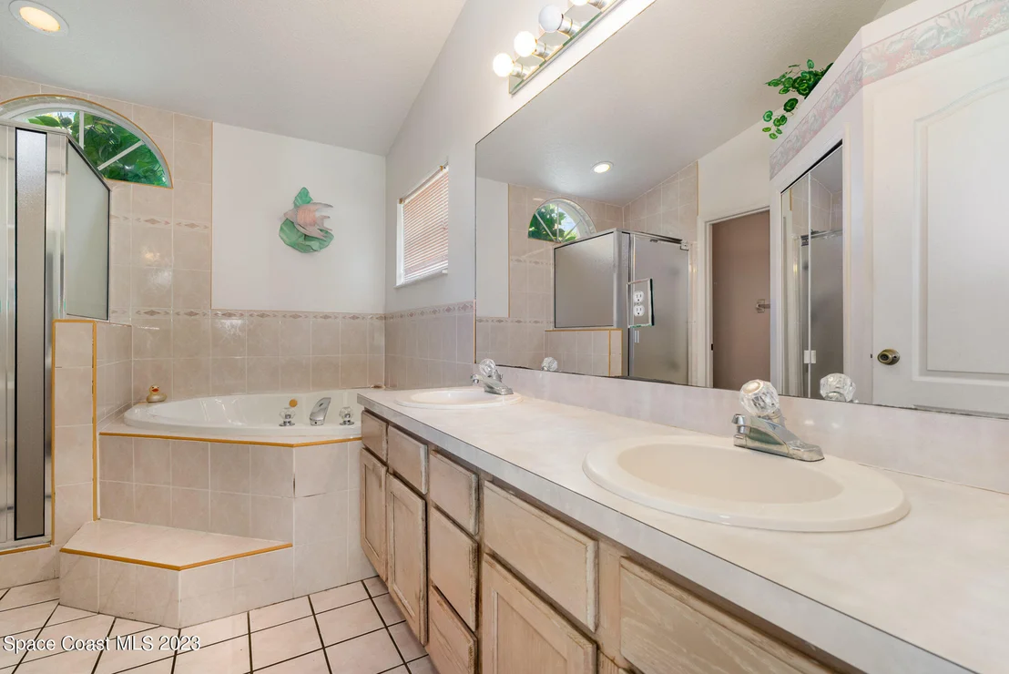 Photo of 135 Richards Road