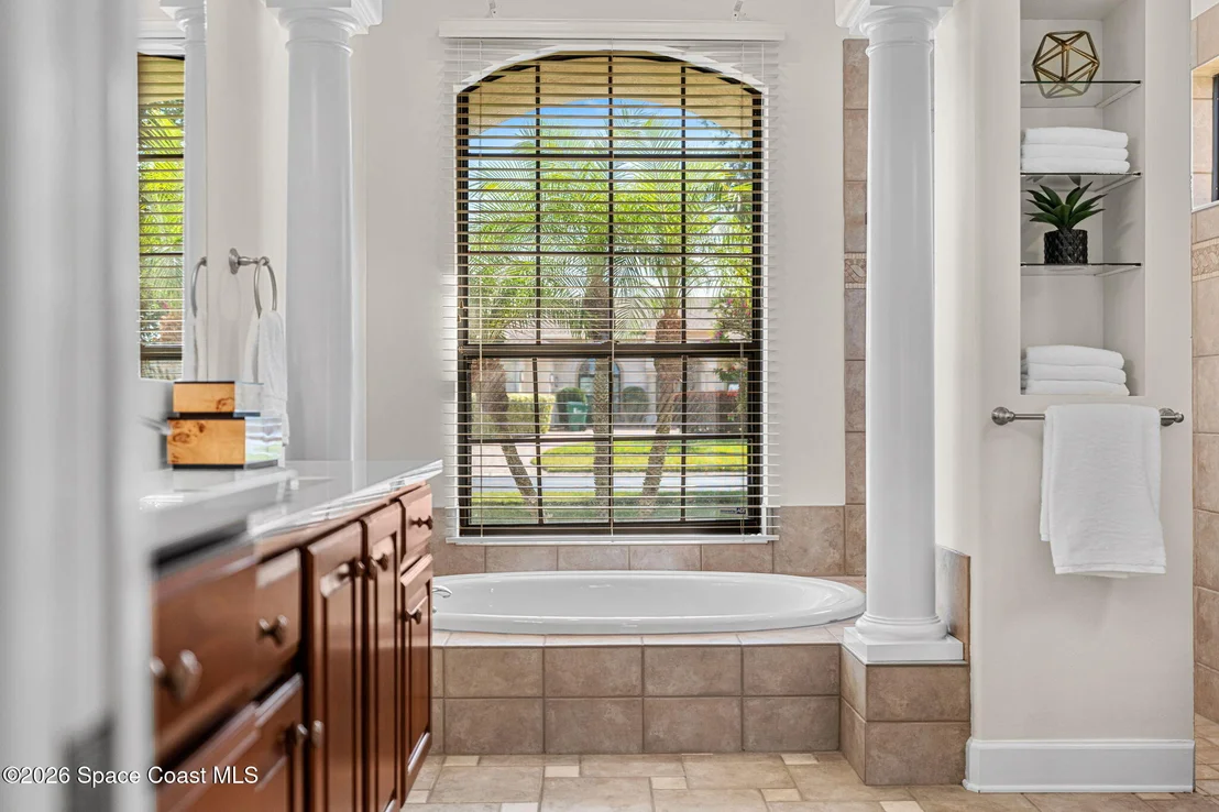 Photo of 7986 Bradwick Way