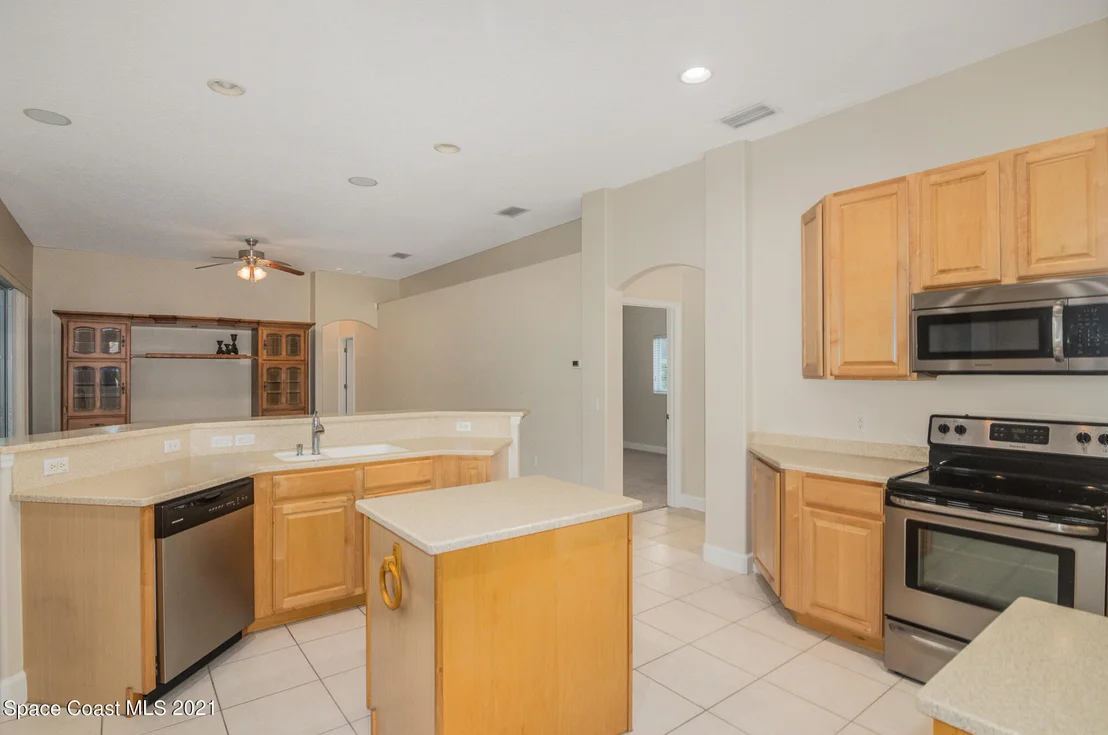 Photo of 4816 Merlot Drive