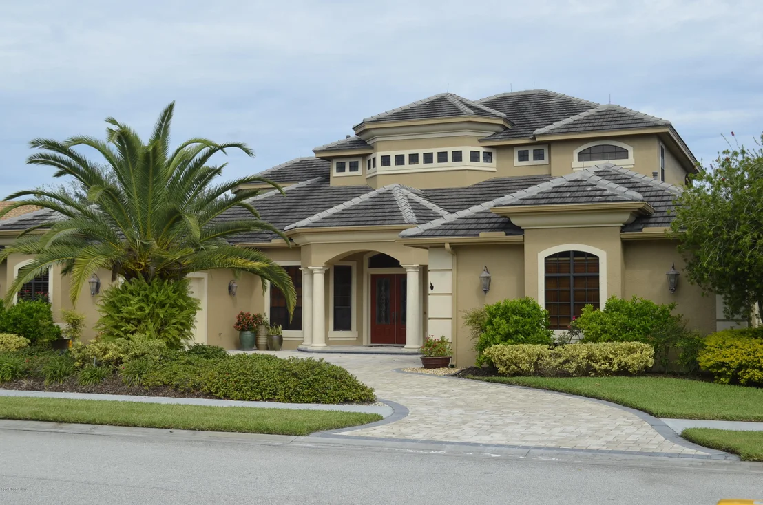 Photo of 3158 Wyndham Way