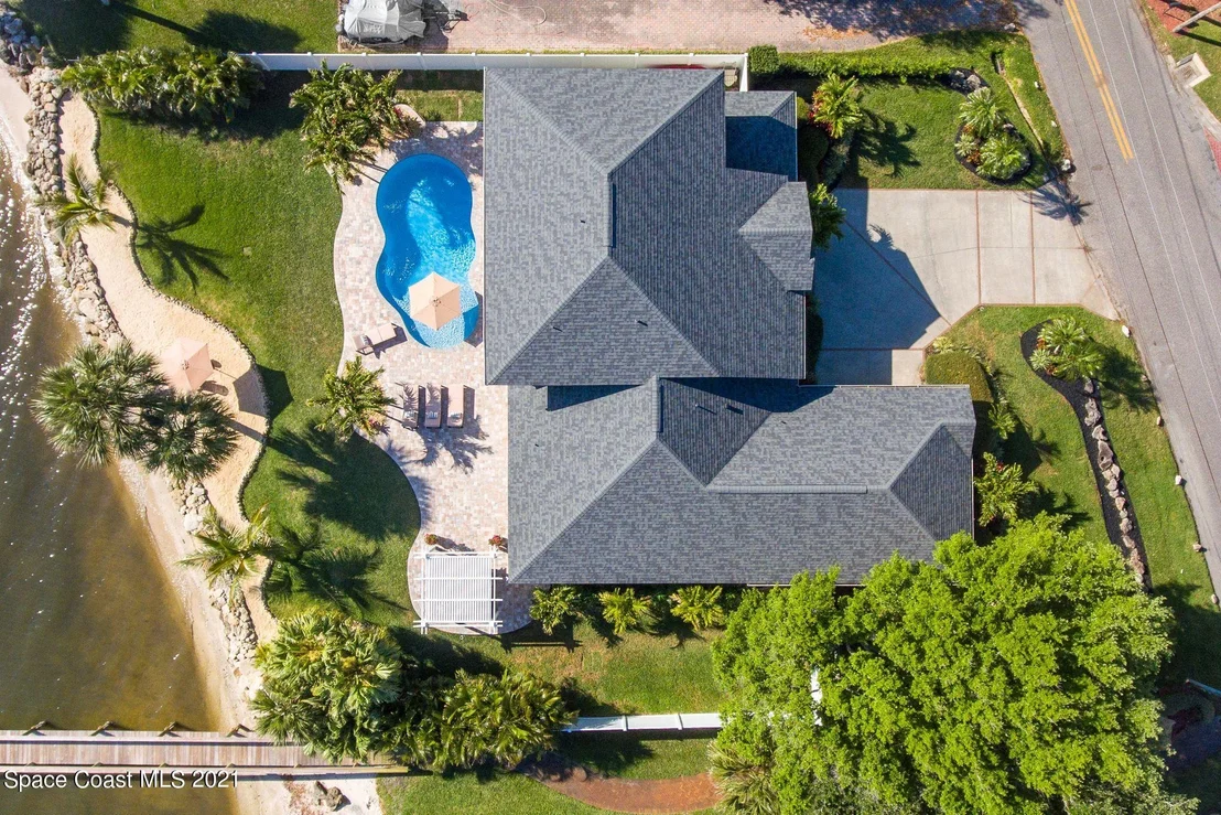 Photo of 2198 Rockledge Drive