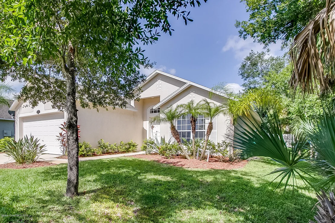 Photo of 3953 Palladian Way