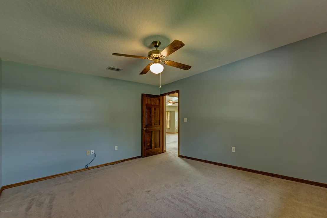 Photo of 1380 Friday Road