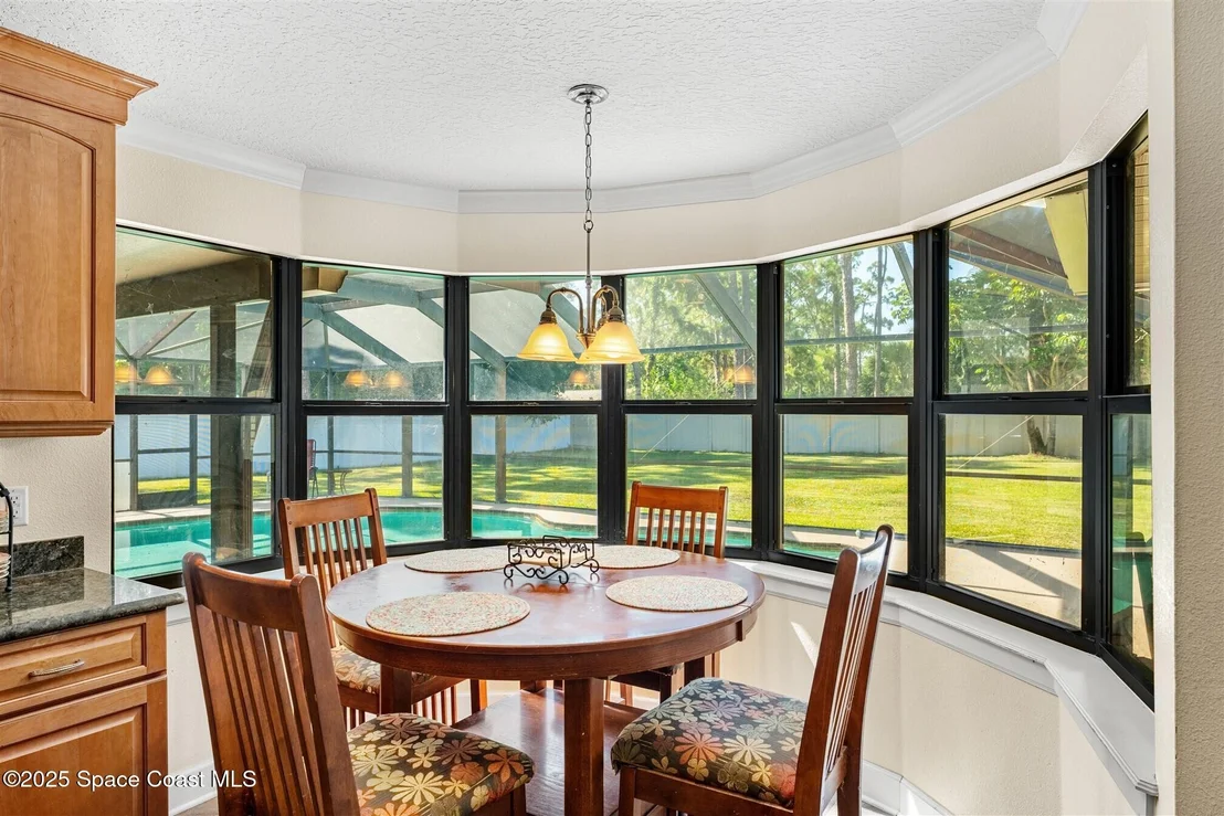Photo of 8000 Pine Needle Lane