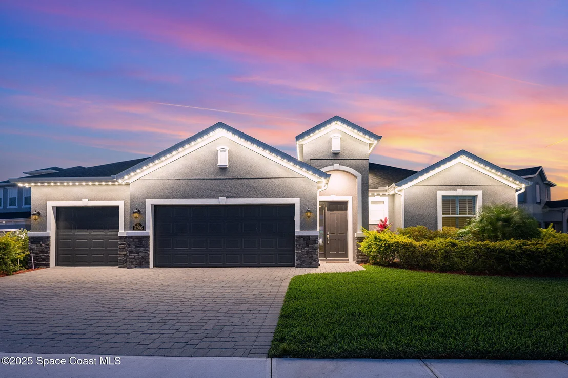 Photo of 3206 Becorden Way