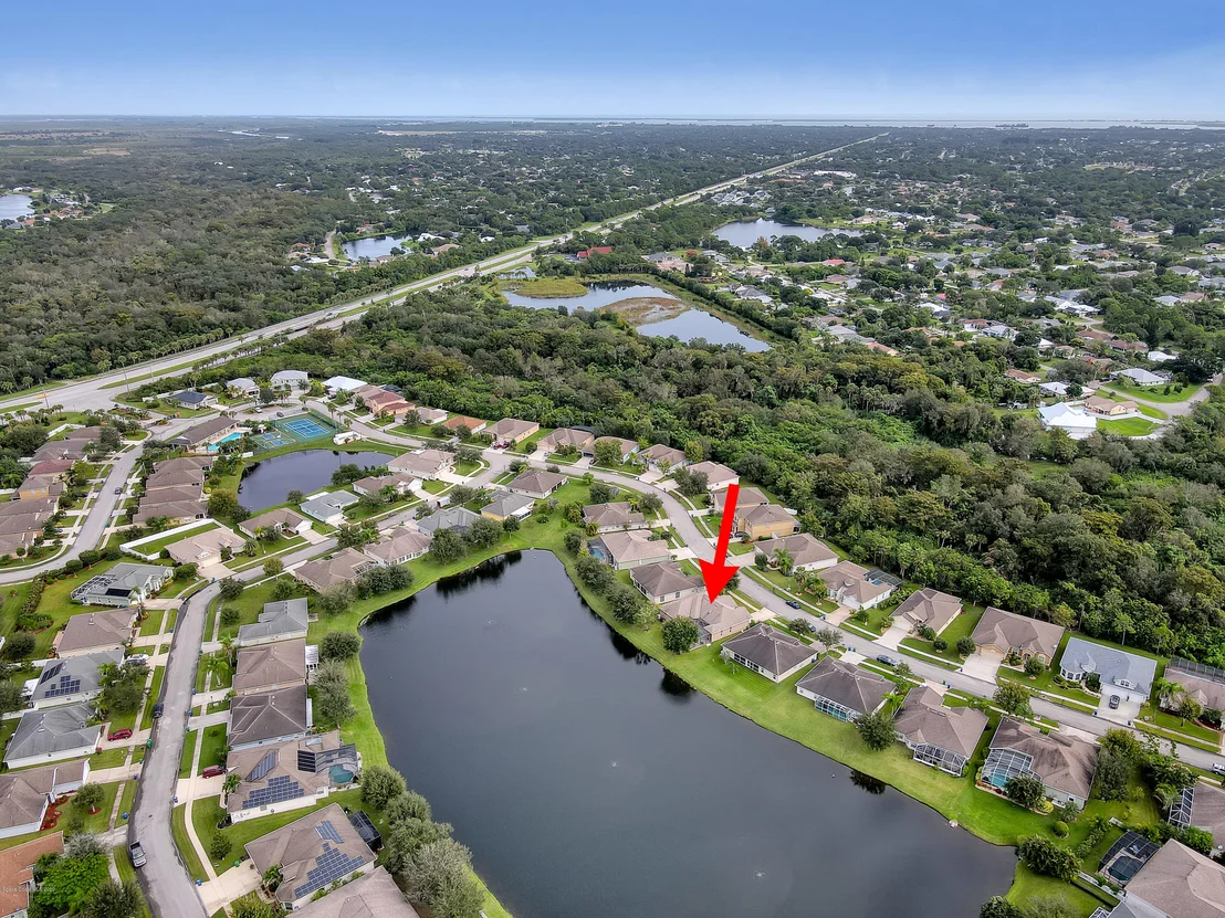 Photo of 140 Stony Point Drive