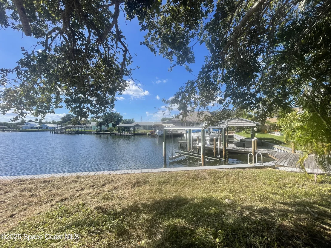 Photo of 117 Mohican Way