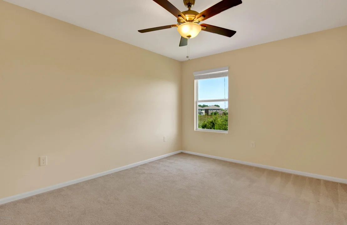 Photo of 3532 Joslin Way