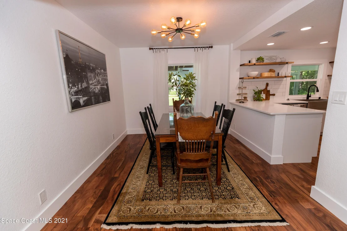 Photo of 2991 Harlock Road