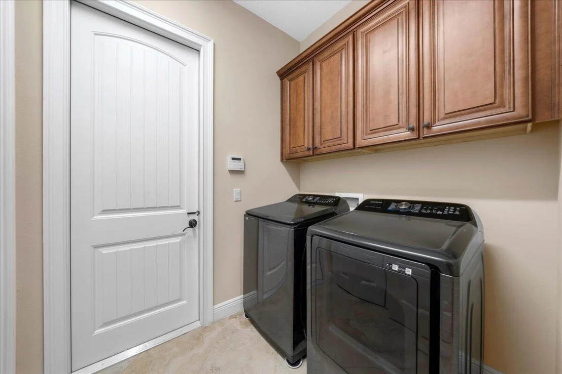 Photo of 1425 Primula Lane