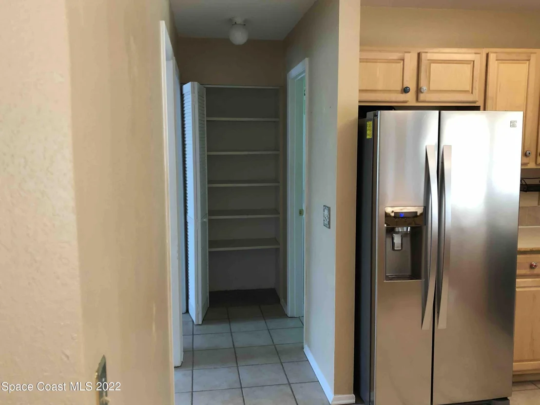 Photo of 955 Palm Street