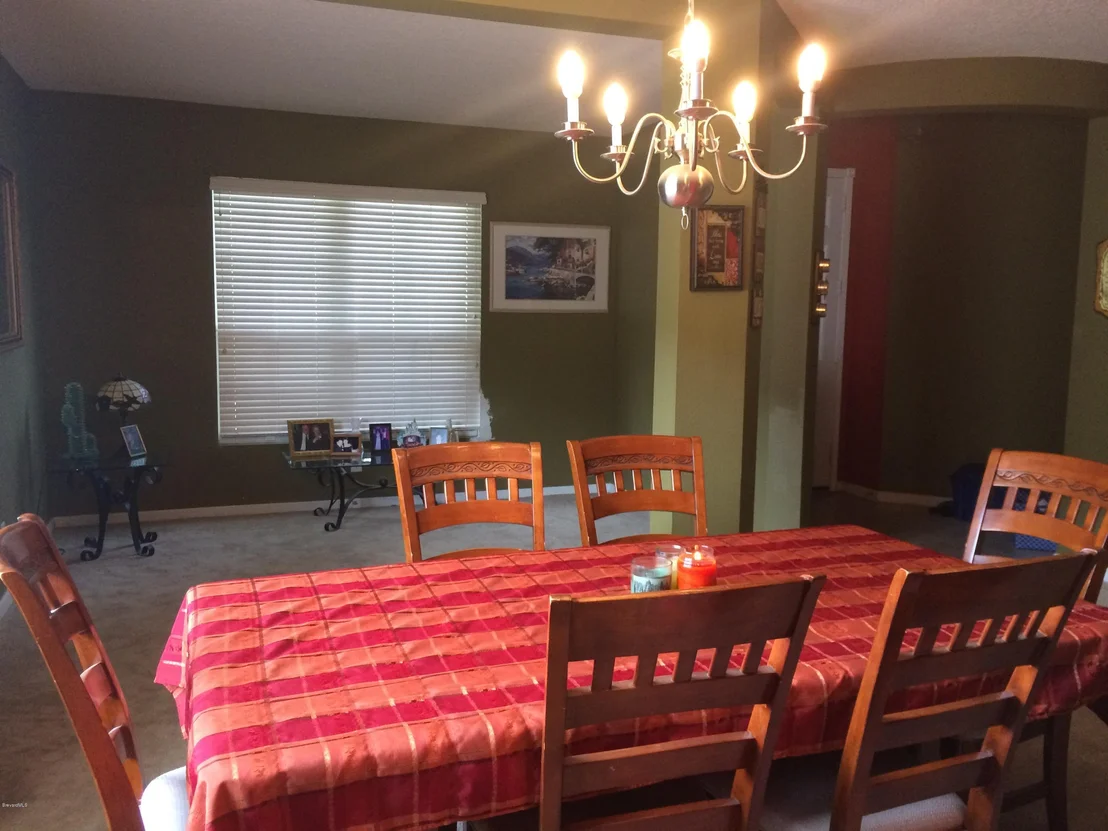 Photo of 391 Cressa Circle