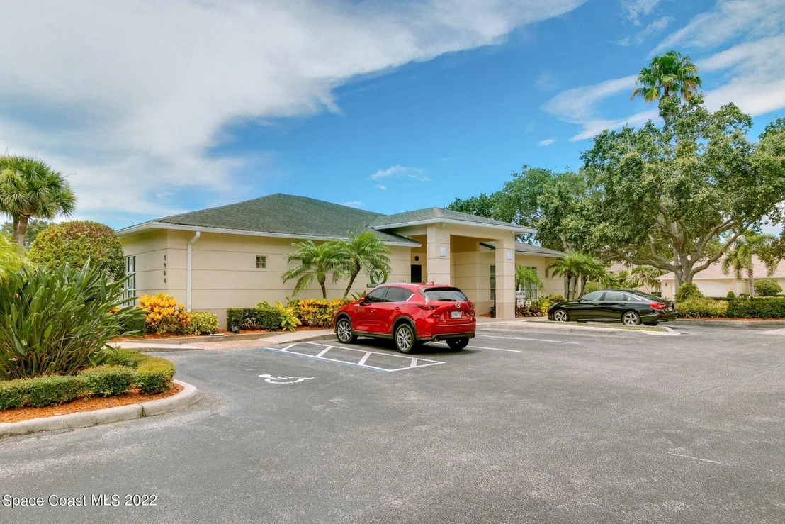 Photo of 4270 Woodhall Circle
