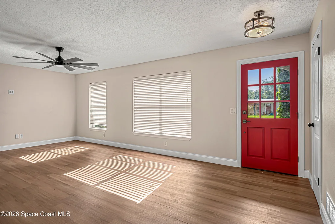 Photo of 227 Monaco Road
