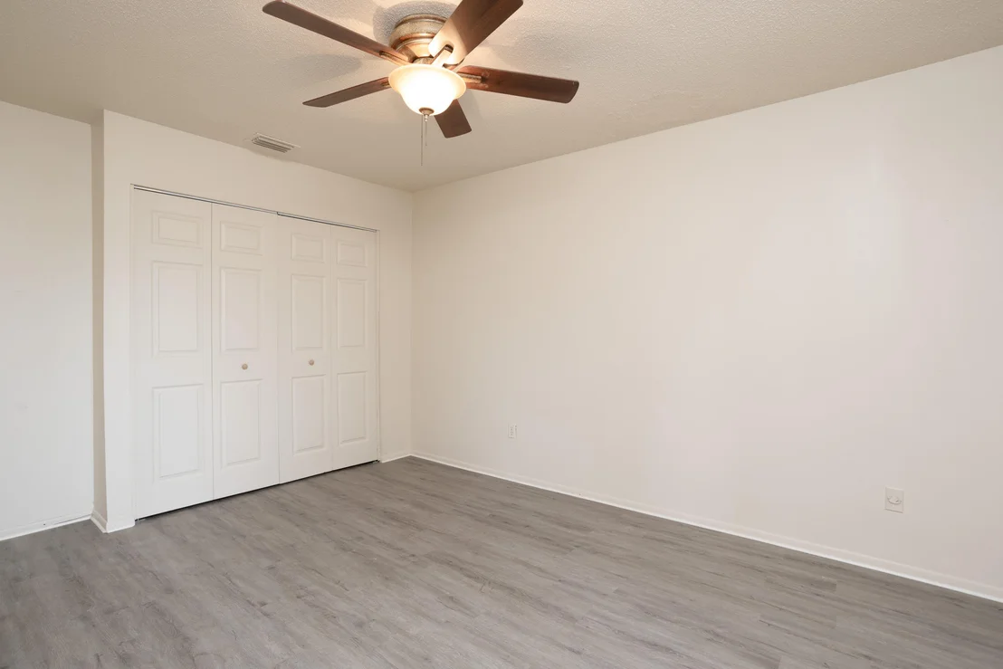 Photo of 3266 NE Edgewood Drive NE