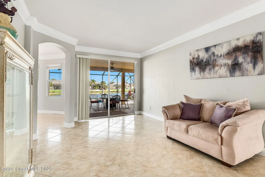 Photo of 3952 Chedington Lane