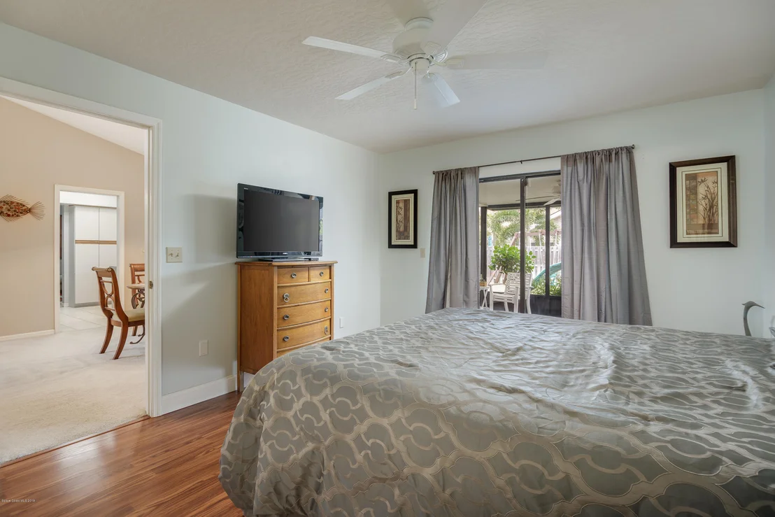 Photo of 3518 Hawk Drive