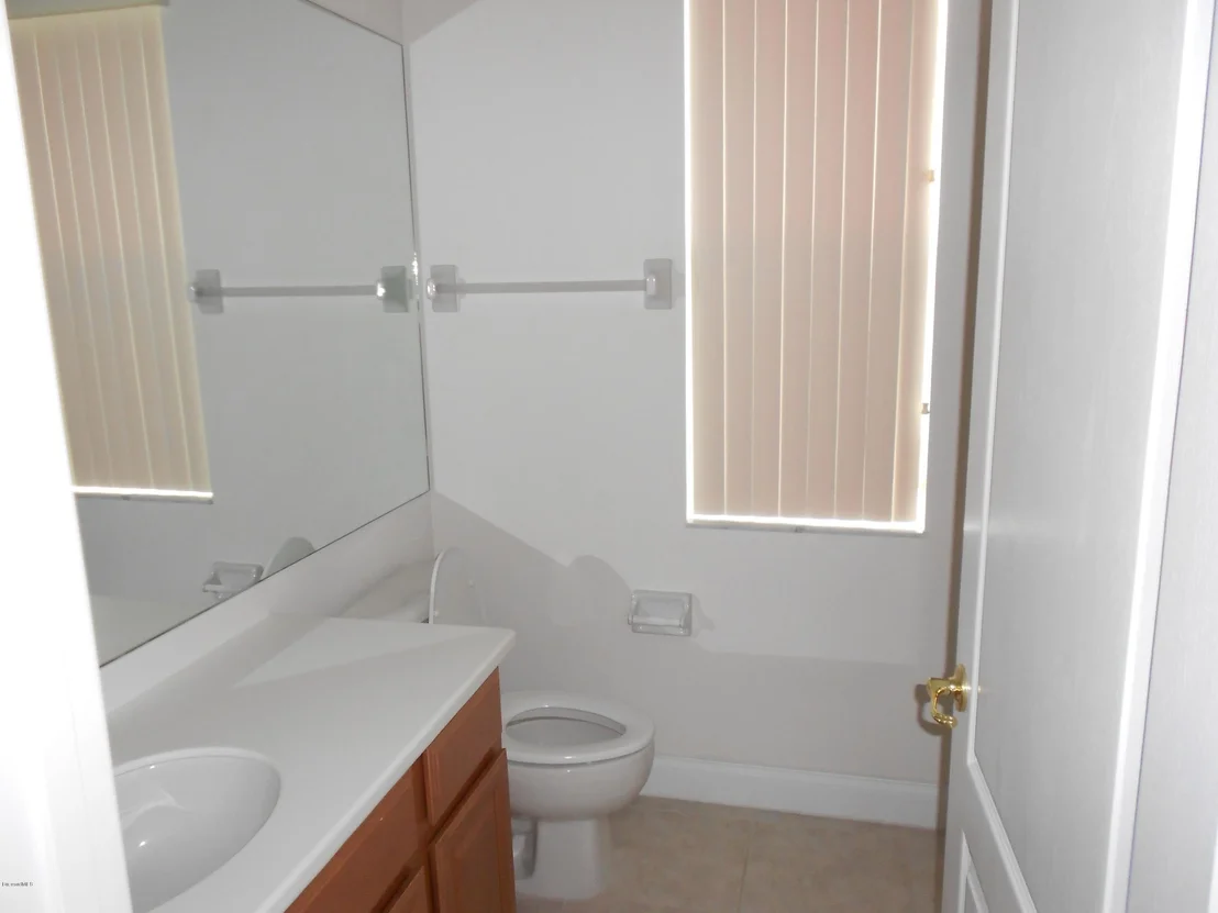Photo of 162 SE Brandy Creek