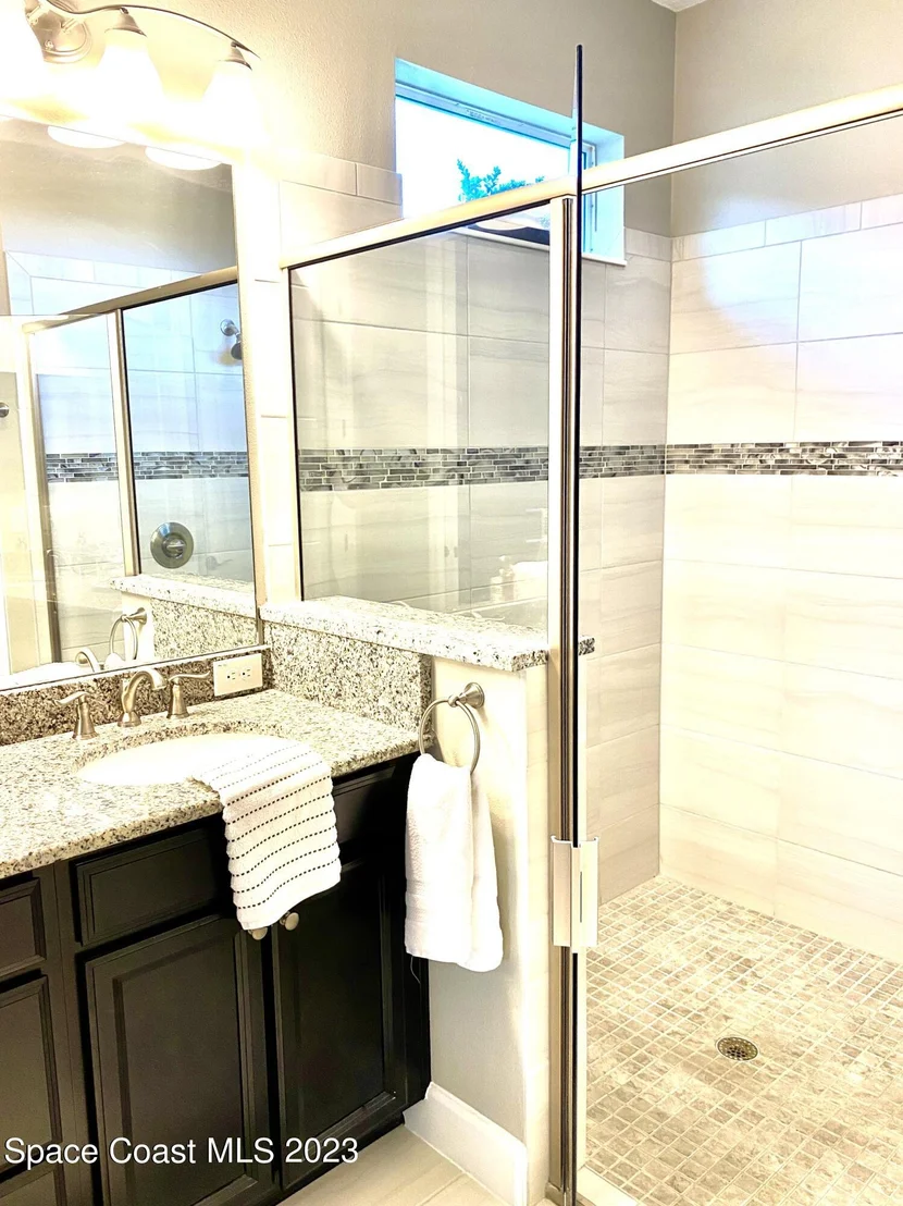 Photo of 7615 Wyndham Drive