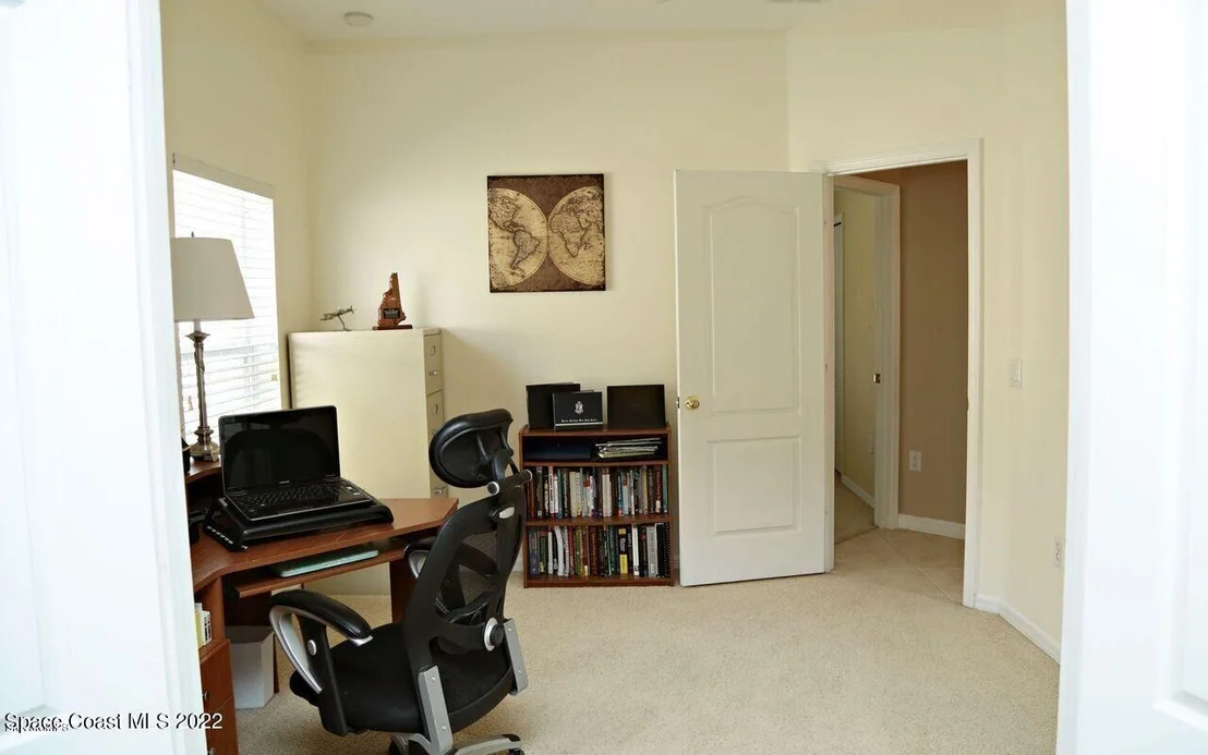 Photo of 4087 Fitzroy Reef Drive