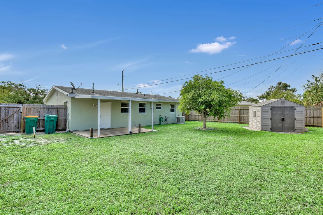 Photo of 4354 Thistleberry Drive