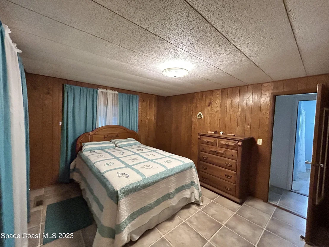Photo of 3319 Turnbull Road