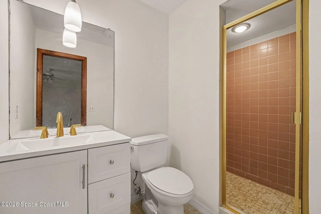Photo of 8001 Pine Needle Lane