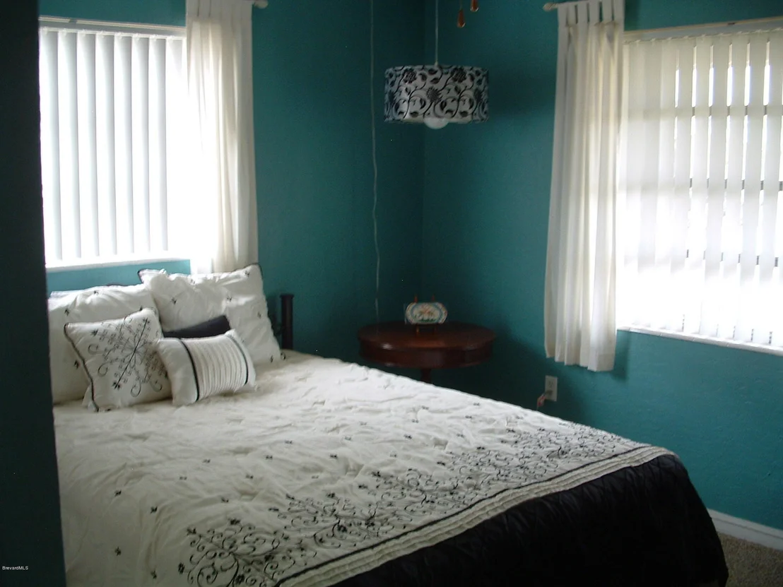 Photo of 2368 Lorna Drive