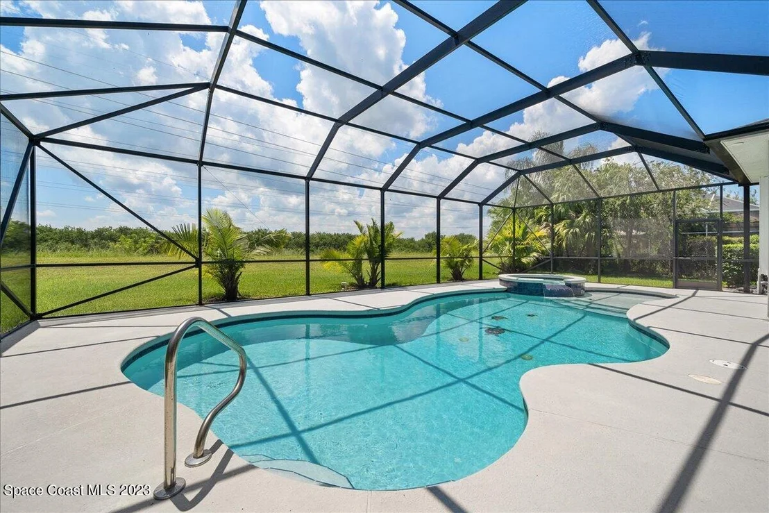 Photo of 3583 Carambola Circle