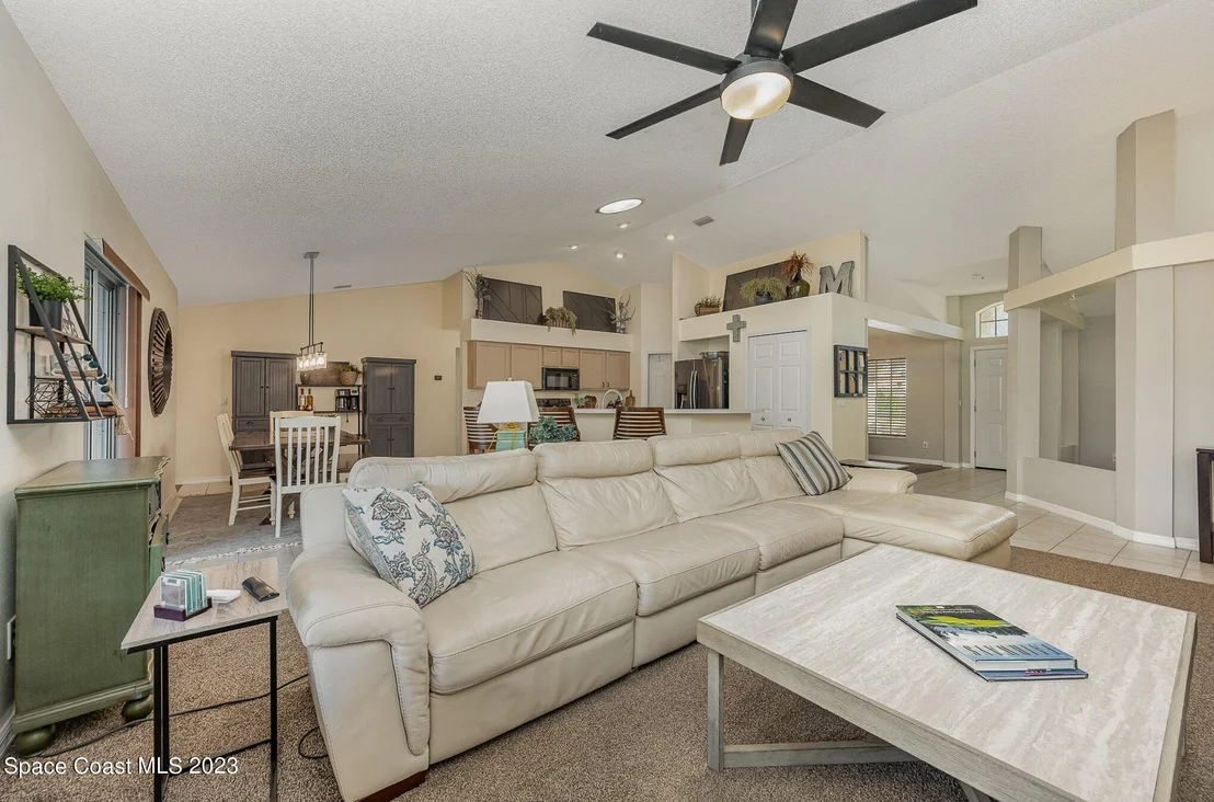 Photo of 6176 Kari Drive