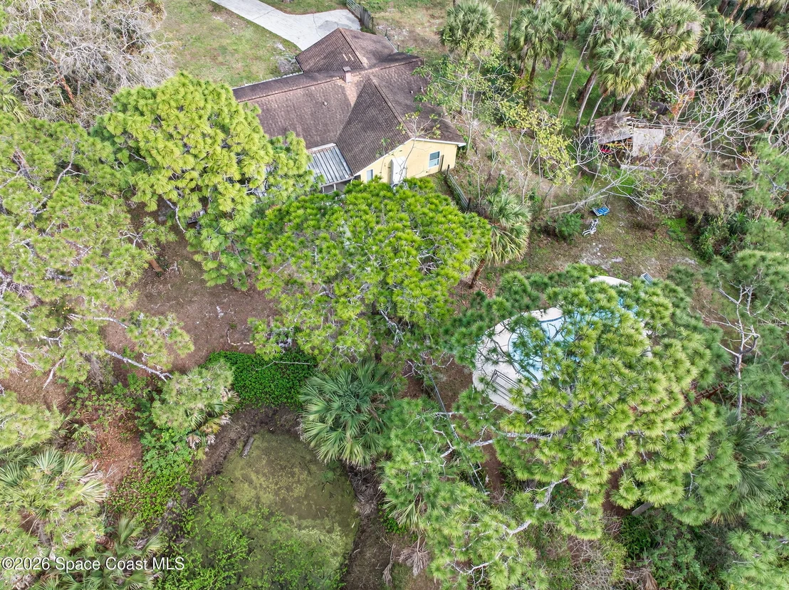 Photo of 6331 Quarterhorse Circle