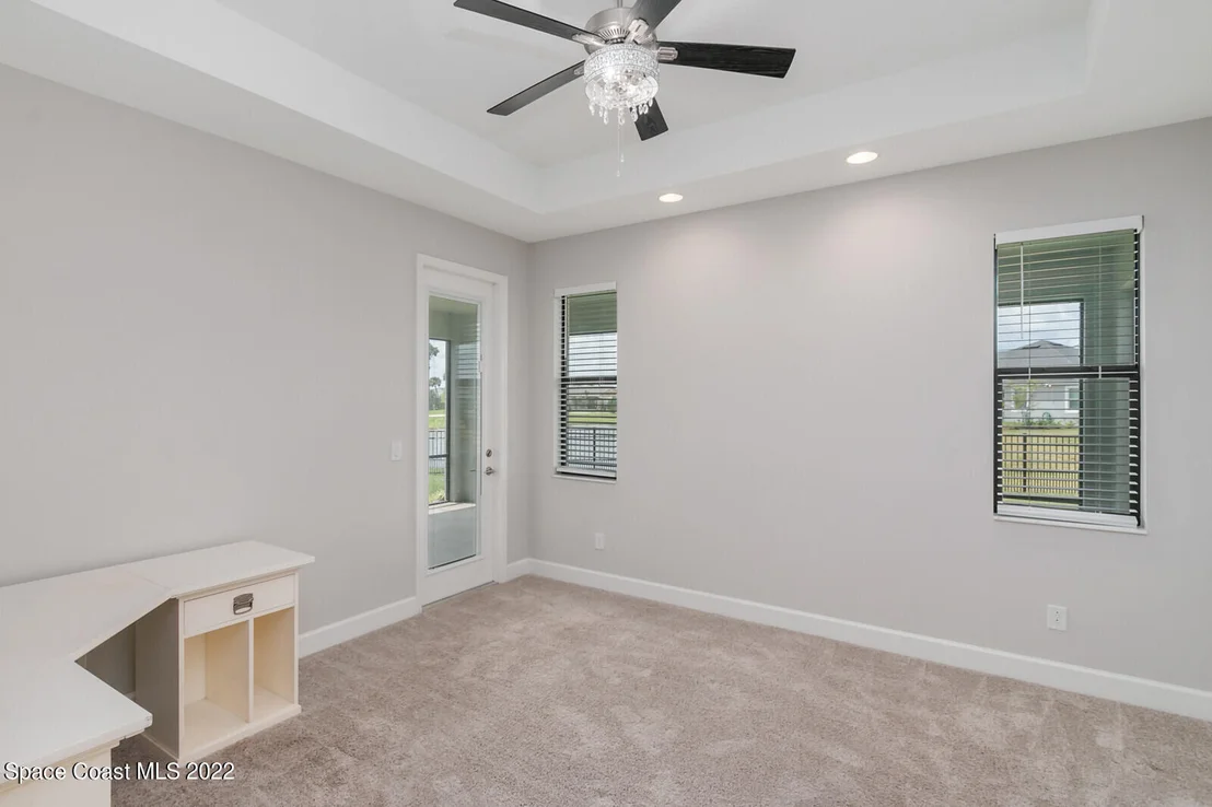 Photo of 3289 Ribbon Grass Drive