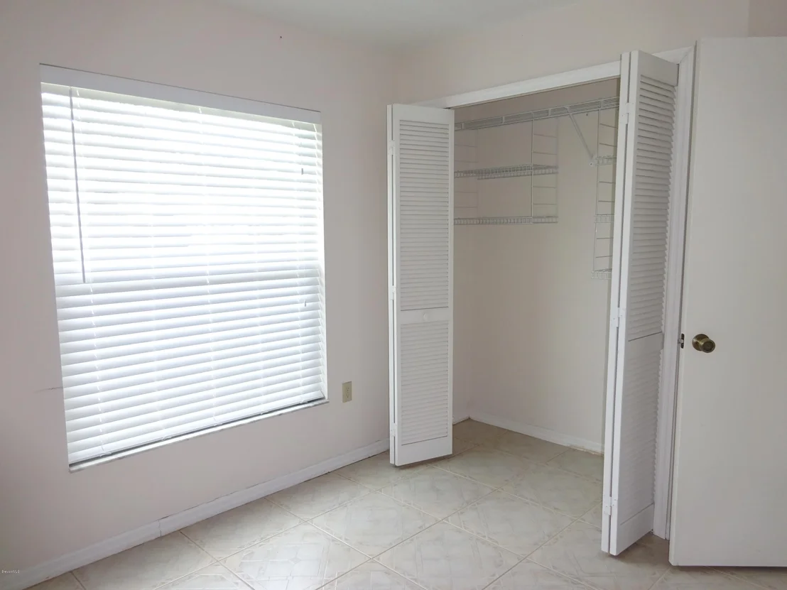 Photo of 3066 Sweet Oak Drive