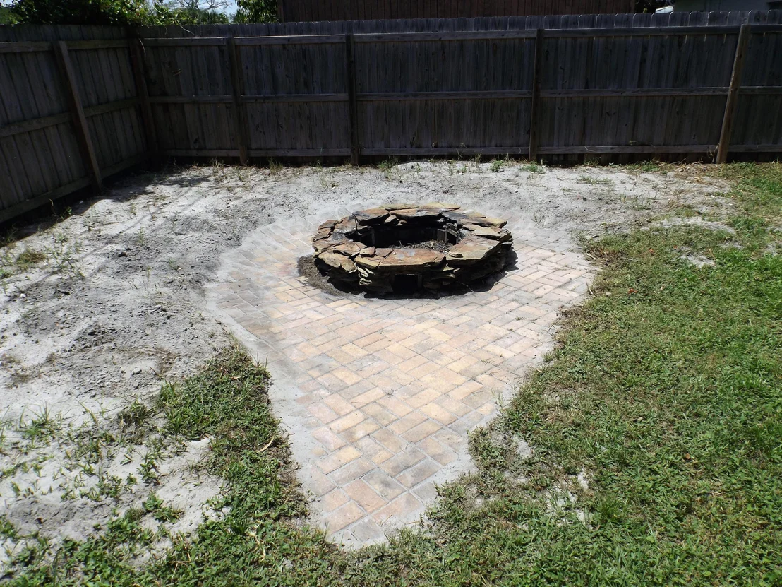 Photo of 1311 Ashwood Drive
