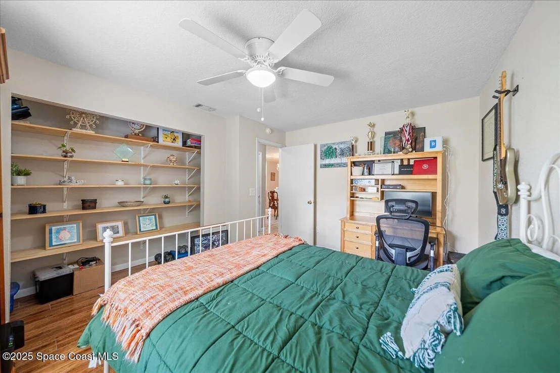 Photo of 617 Cornell Avenue