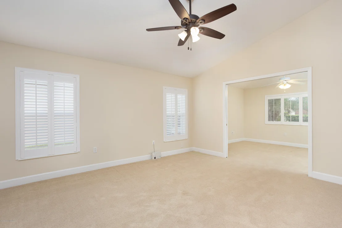 Photo of 6943 Keplar Drive