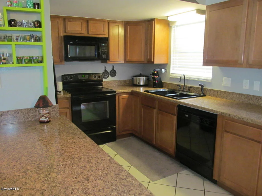 Photo of 7000 Bryant Road