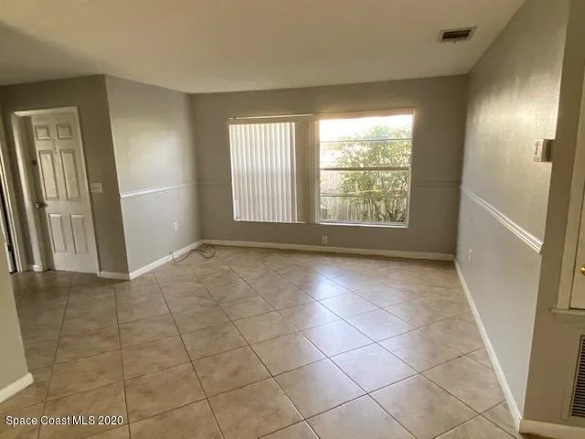 Photo of 2921 Pembroke Road