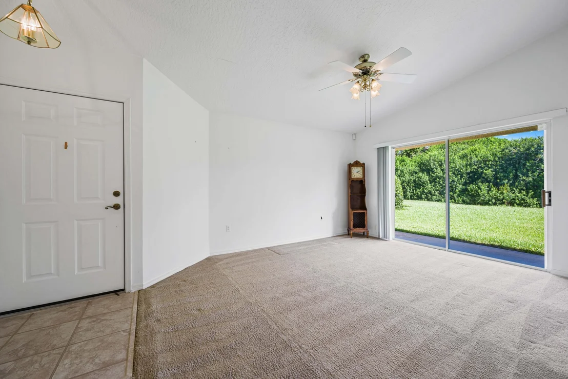 Photo of 373 Cypress Point Drive