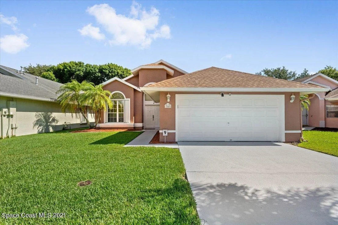 Photo of 3849 St Armens Circle