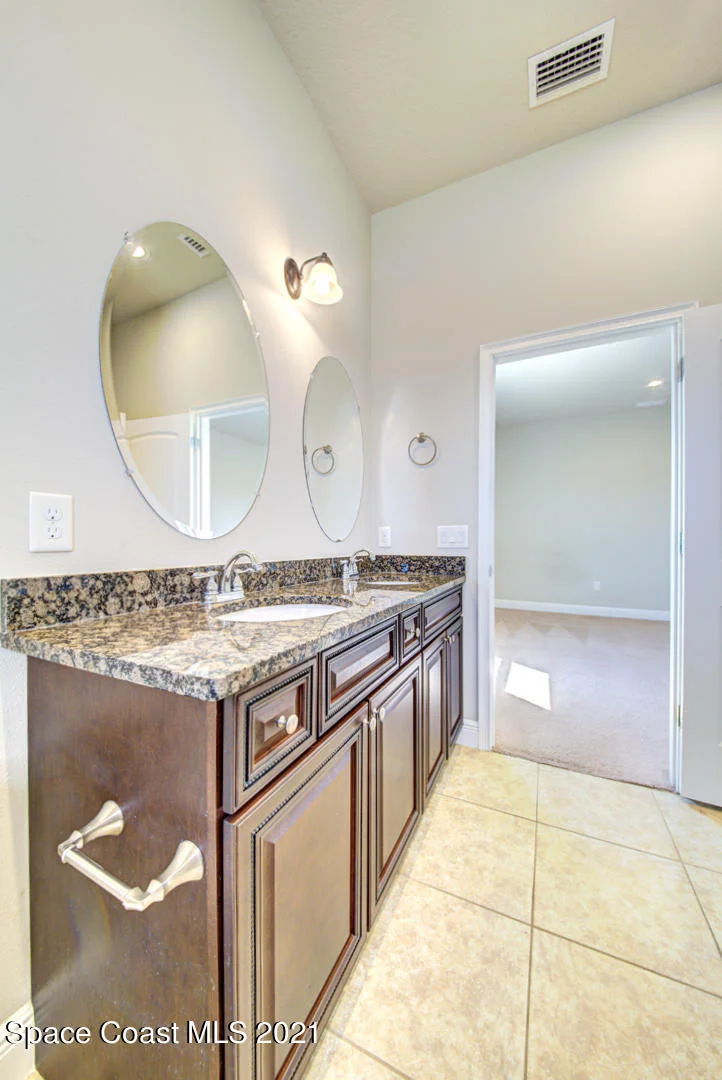 Photo of 3877 Province Drive