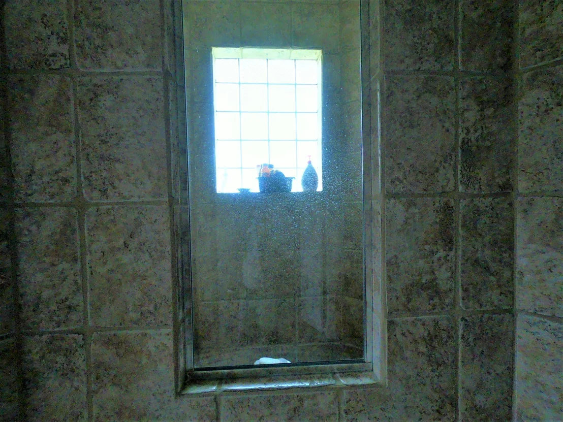 Photo of 1035 Starling Way