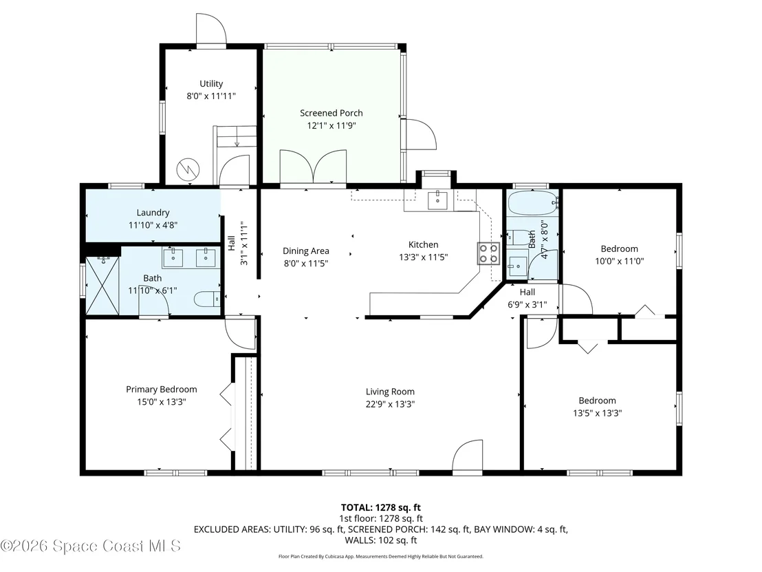 Photo of 935 Falcon Drive