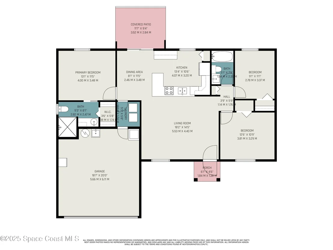 Photo of 6249 Gayle Drive