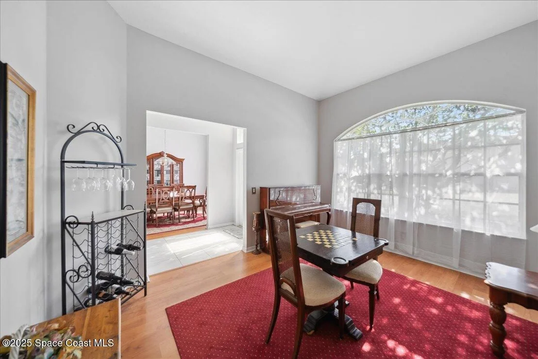 Photo of 4873 Verona Circle